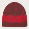 Bonnet OAKLEY TNP Reversible - rouge - Dr Rider