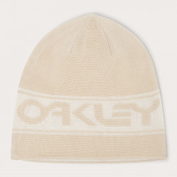 Bonnet OAKLEY TNP Reversible - Mist - Dr Rider
