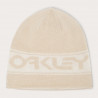 Bonnet OAKLEY TNP Reversible - Mist - Dr Rider