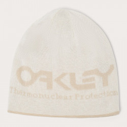 Bonnet OAKLEY TNP Reversible - Mist - Dr Rider