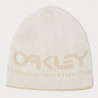 Bonnet OAKLEY TNP Reversible - Mist - Dr Rider
