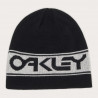 Bonnet OAKLEY TNP Reversible - noir - Dr Rider