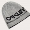Bonnet OAKLEY TNP Reversible - noir - Dr Rider
