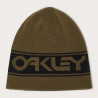 Bonnet OAKLEY TNP Reversible - vert - Dr Rider