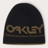 Bonnet OAKLEY TNP Reversible - vert - Dr Rider