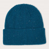 Bonnet OAKLEY Ellipse Patch Waffle - bleu - Dr Rider