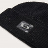 Bonnet OAKLEY Ellipse Patch Waffle - noir - Dr Rider