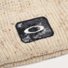 Bonnet OAKLEY Ellipse Patch Waffle - Mist - Dr Rider