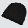Bonnet OAKLEY B1B Gradient Patch - noir - Dr Rider