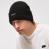 Bonnet OAKLEY B1B Gradient Patch - noir - Dr Rider