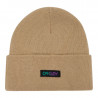 Bonnet OAKLEY B1B Gradient Patch - Pebble - Dr Rider