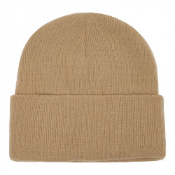 Bonnet OAKLEY B1B Gradient Patch - Pebble - Dr Rider
