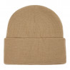 Bonnet OAKLEY B1B Gradient Patch - Pebble - Dr Rider