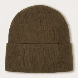 Bonnet OAKLEY B1B Gradient Patch - vert - Dr Rider