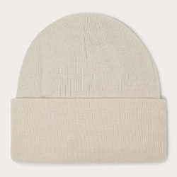 Bonnet OAKLEY B1B Gradient Patch - Mist - Dr Rider