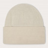 Bonnet OAKLEY B1B Gradient Patch - Mist - Dr Rider