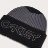 Bonnet OAKLEY TNP Deep Cuff - noir - Dr Rider