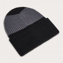 Bonnet OAKLEY TNP Deep Cuff - noir - Dr Rider