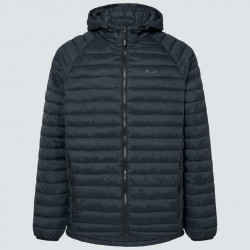 Veste Thermique OAKLEY Omni Thermal Hood - Noir - Dr Rider