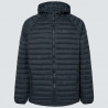 Veste Thermique OAKLEY Omni Thermal Hood - Noir - Dr Rider