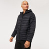 Veste Thermique OAKLEY Omni Thermal Hood - Noir - Dr Rider