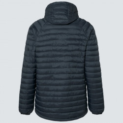 Veste Thermique OAKLEY Omni Thermal Hood - Noir - Dr Rider