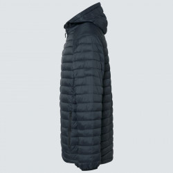 Veste Thermique OAKLEY Omni Thermal Hood - Noir - Dr Rider