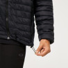 Veste Thermique OAKLEY Omni Thermal Hood - Noir - Dr Rider