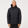 Veste Thermique OAKLEY Omni Thermal Hood - Noir - Dr Rider