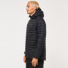 Veste Thermique OAKLEY Omni Thermal Hood - Noir - Dr Rider