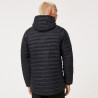 Veste Thermique OAKLEY Omni Thermal Hood - Noir - Dr Rider