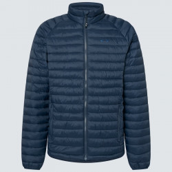 Veste OAKLEY Omni Thermal - Dr Rider