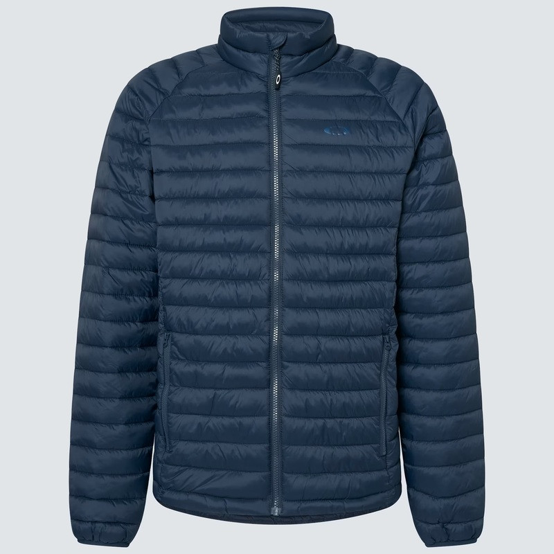 Veste OAKLEY Omni Thermal - Dr Rider