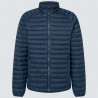 Veste OAKLEY Omni Thermal - Dr Rider