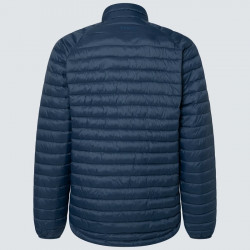 Veste OAKLEY Omni Thermal - Dr Rider