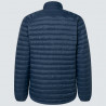 Veste OAKLEY Omni Thermal - Dr Rider