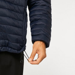 Veste OAKLEY Omni Thermal - Dr Rider