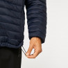 Veste OAKLEY Omni Thermal - Dr Rider