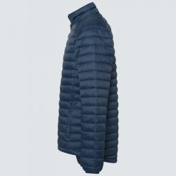 Veste OAKLEY Omni Thermal - Dr Rider