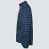 Veste OAKLEY Omni Thermal - Dr Rider