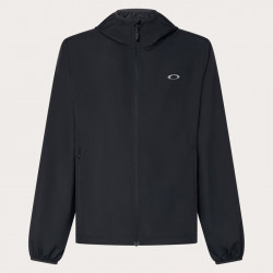 Veste OAKLEY Foundational - Dr Rider
