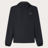 Veste OAKLEY Foundational - Dr Rider