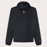 Veste OAKLEY Foundational - Dr Rider