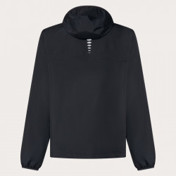 Veste OAKLEY Foundational - Dr Rider