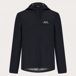 Veste OAKLEY Elements Shell 2.0 - Dr Rider