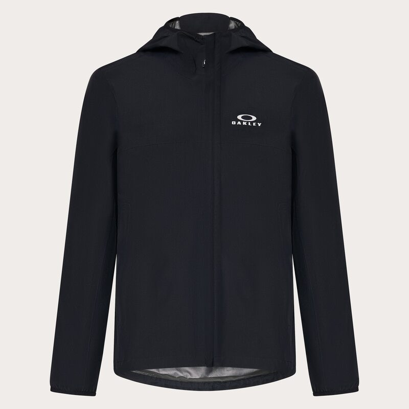 Veste OAKLEY Elements Shell 2.0 - Dr Rider