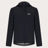 Veste OAKLEY Elements Shell 2.0 - Dr Rider