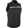 Veste FLY RACING Patrol Softshell - noir - Dr Rider