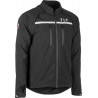 Veste FLY RACING Patrol Softshell - noir - Dr Rider