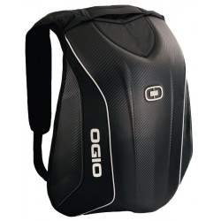 Sac à dos OGIO Mach 5 D30 22L - Dr Rider